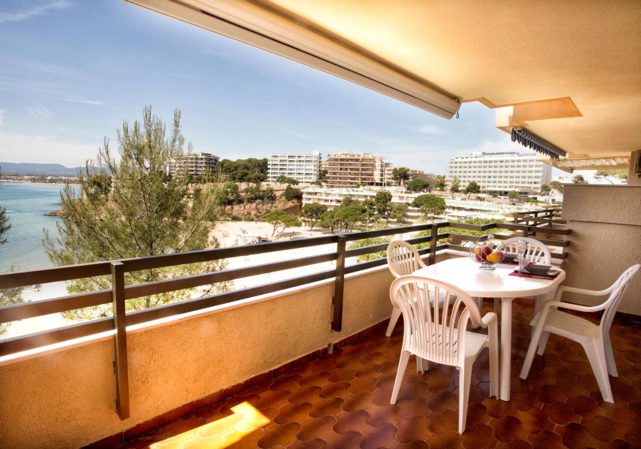 Salou Vista Mar Premium Exterior photo