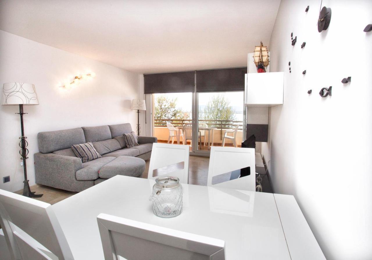 Salou Vista Mar Premium Exterior photo